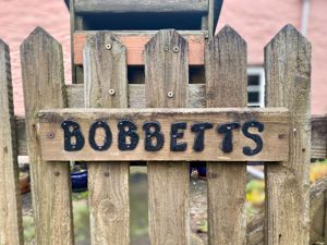 Bobbetts- click for photo gallery